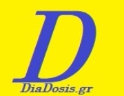 DiaDosis.gr